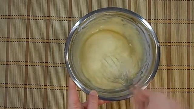 Пирог с яблоками / pie with apples смотреть онлайн
