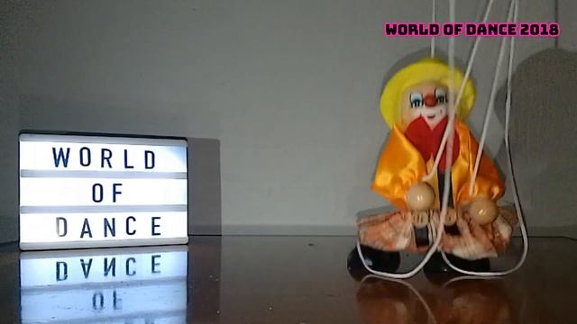 9 марта вальс - Борисогле́бск смотреть онлайн