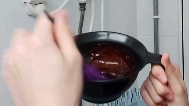 Riverdale Archie Andrews Ginger Hair Colour?? | Adore Paprika Review смотреть онлайн