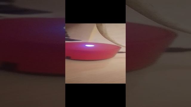 1000002223.mp4 смотреть онлайн
