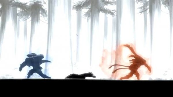 ### Naruto Shippuden épisode 217 en français VF