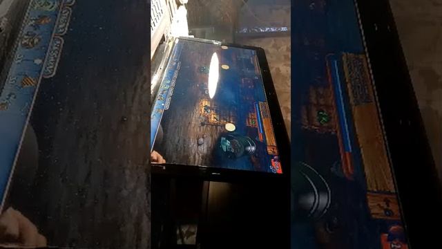 ИГРАЮ В ИГРЫ смотреть онлайн