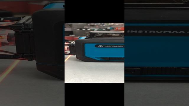 Лазерный уровень