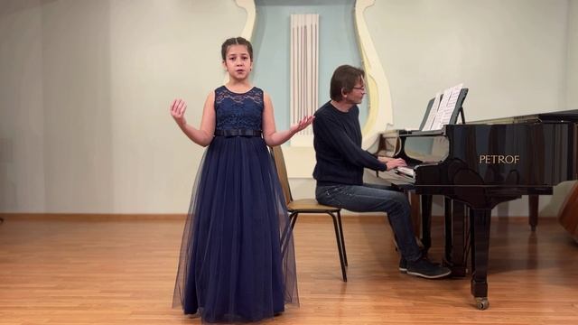 Россия, г. Киров, Широкова Анна смотреть онлайн