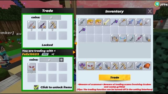 DAY 300 VS DAY 400 SELLING 1 G GAT TO GET 2 G GAT TREAD SYSTEM IN BLOCK MAN GO HOW BECOME RICH 🤑🤑🤑💰 смотреть онлайн