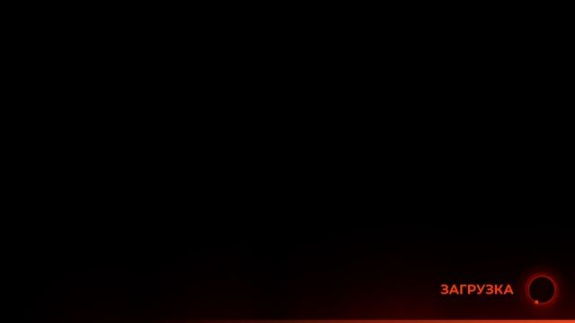 Прохождение игры Redfall Часть 12 смотреть онлайн