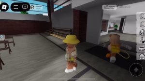 видео Пандоры геймс