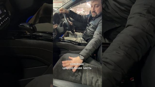 Быстро, высоко, экономно - Vezel RS Hybrid 8-905-954-00-03| РДМ-Импорт смотреть онлайн