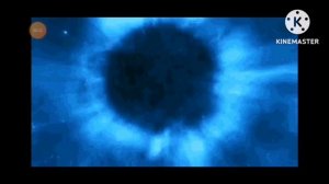 Валера black hole add round 2