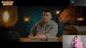 КАША СМОТРИТ - ИВАН ЗОЛО КРЫШУЕТ ИНТЕРНЕТ