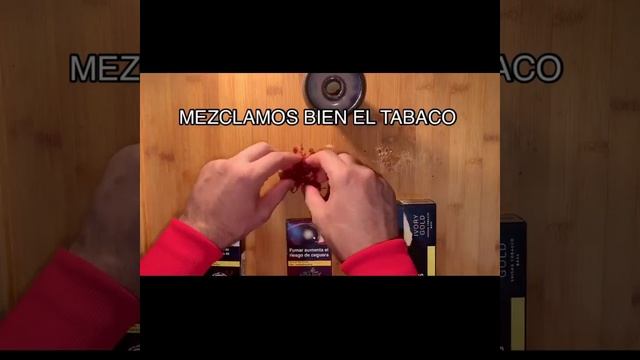 SNAKE MEZCLA TUTORIAL смотреть онлайн