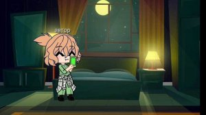 ОЧЕНЬ СКУЧНО БЕЗ ВЛАДУСА