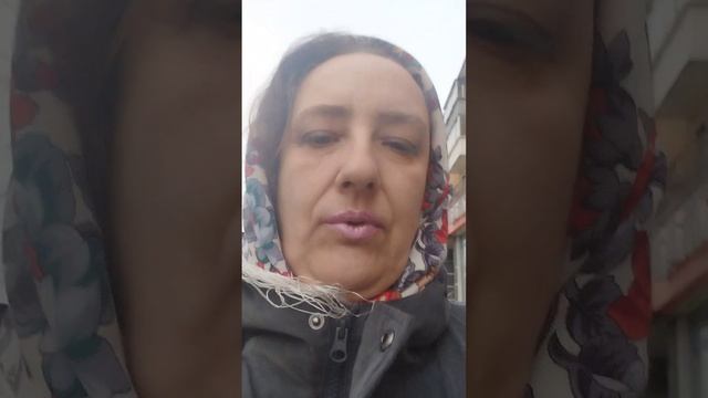 Иду на дискотеку 80-90х!) смотреть онлайн