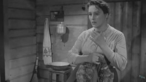 Белым снегом. Уральский русский народный хор