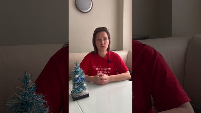 Развитие скорости чтения смотреть онлайн