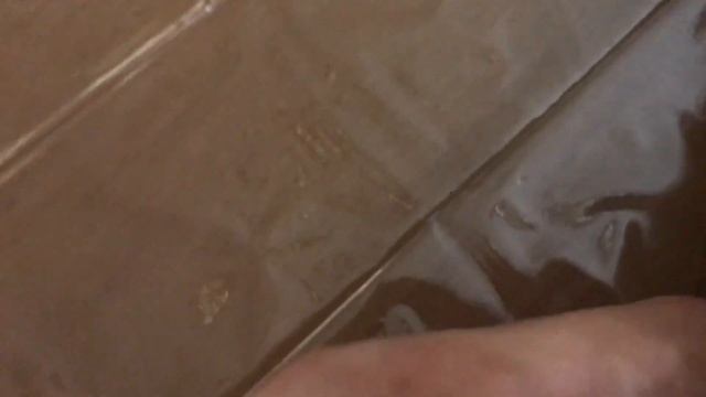 LEGO Star Wars Rebel U-Wing Fighter 75155 unboxing and feature overview смотреть онлайн