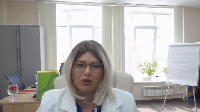 Какие цены в продуктовых магазинах "Migros" в Турции? Июнь 2023 г. смотреть онлайн