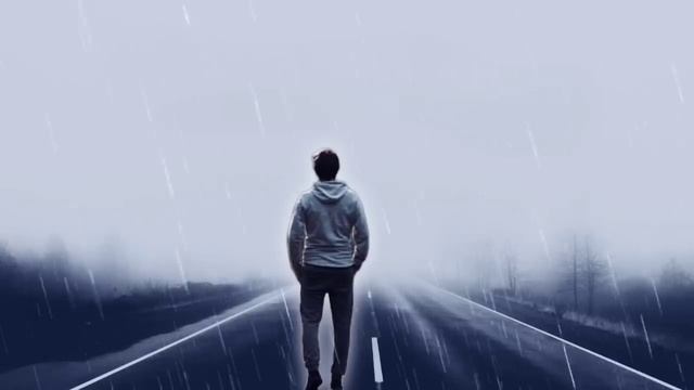 Барча муаммоларни ягона ечими! °Абдуллох Домла°Abdulloh Domla° #abdullohdomla #ramazon #namoz #zikr