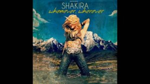 Stella I.O.V.—Когда угодно, где угодно.