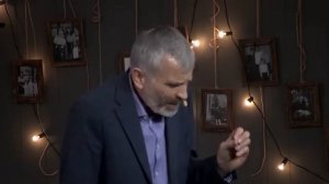 День 5. Что делать когда зло торжествует  Александр Лисичный