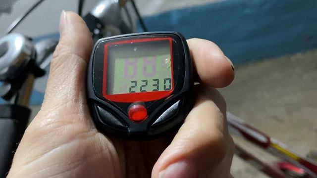 Велосипед Стелс Навигатор 350, 2 серия смотреть онлайн