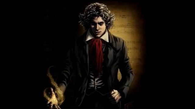 Epic carmina burana o fortuna - metal cover by coldwind - epic music смотреть онлайн