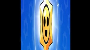 Наш дивиз четыре слово чтоб згарела наша школа если школа не значит нам поможет динамит