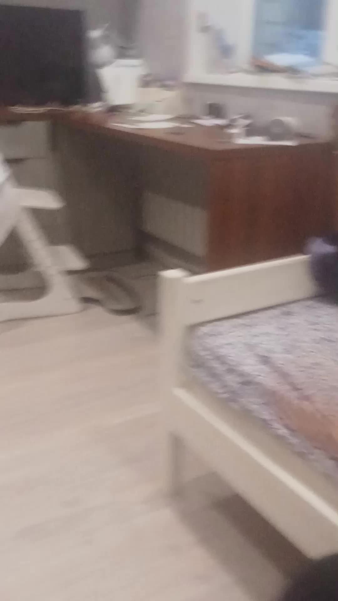 нп смотреть онлайн