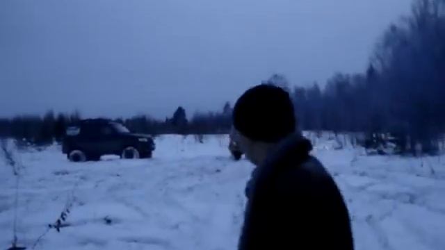 MOV08405 смотреть онлайн