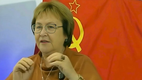 Лечит ли время? У Вас амбиции? Выход на лево! ● Не говорите другим про себя негативно