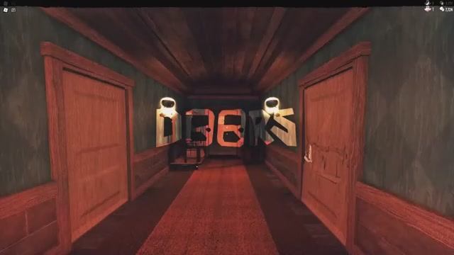 DOORS🤎🚪 смотреть онлайн