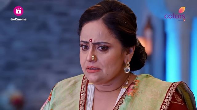 Parineetii | परिणीती | Episode 701 | 26 March 24