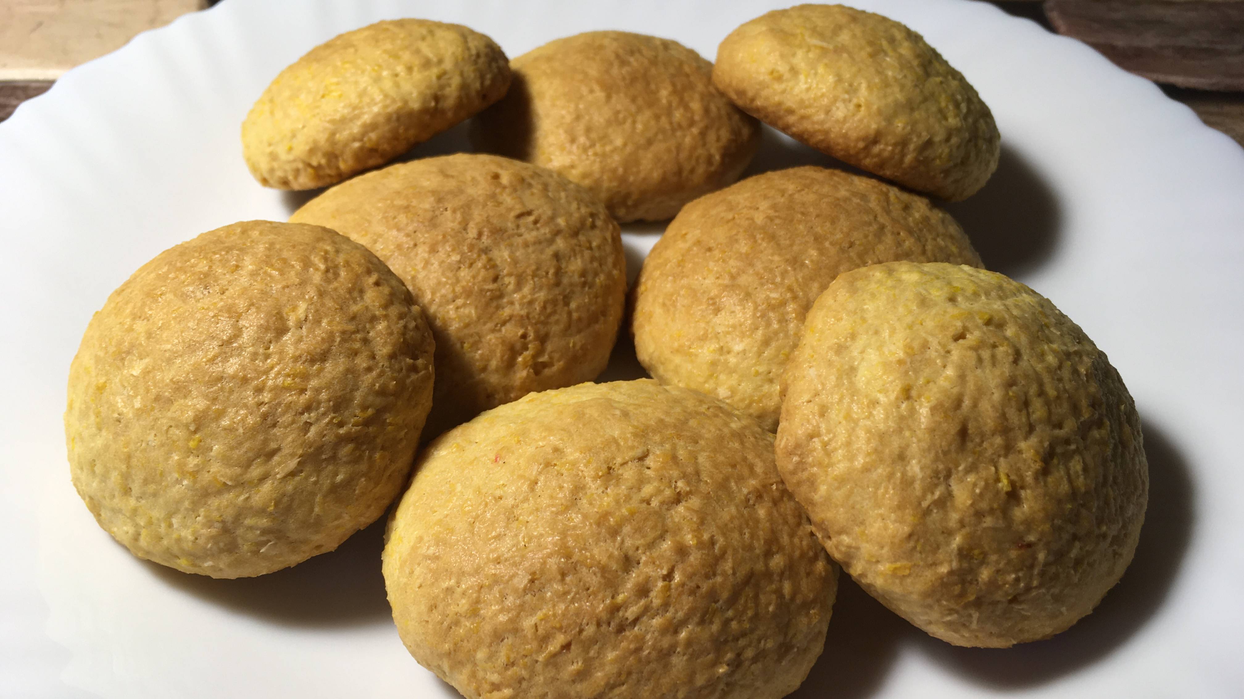 Просто и Вкусно