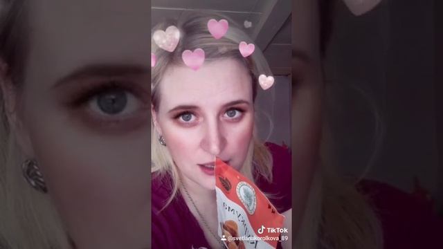 Куркума для ПОХУДЕНИЯ смотреть онлайн