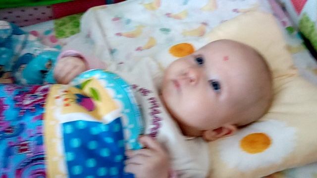 VID_20180406_114245 смотреть онлайн