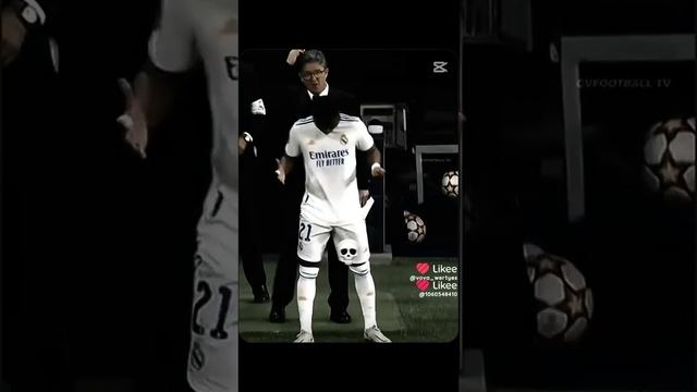 радриго👏🤫 смотреть онлайн