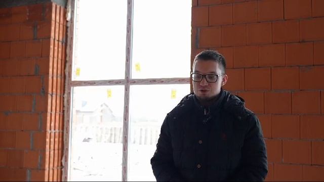 Видео лаишевка