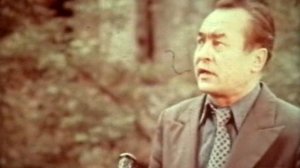 Всесоюзный киножурнал "Фитиль" № 211 1979 г