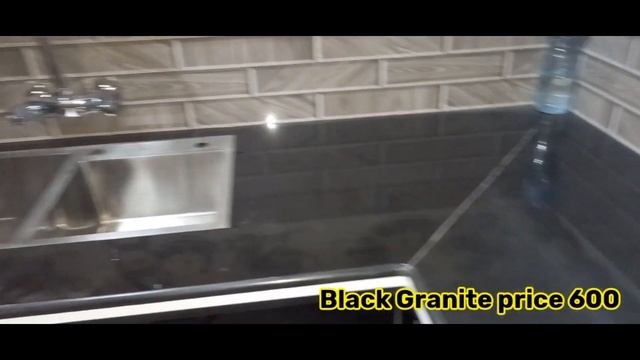 marble price in pakistan 2022 marble design / wallpaper design / verona marble and sunny gray bad смотреть онлайн