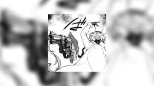 Face - юморист//speed up