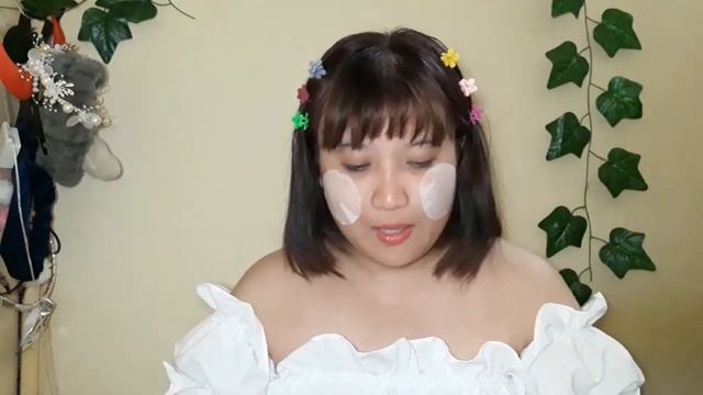 Produk Hapus Makeup Murah dan Skincare Routine Update! (Ovale, Ponds, Hanasui) смотреть онлайн
