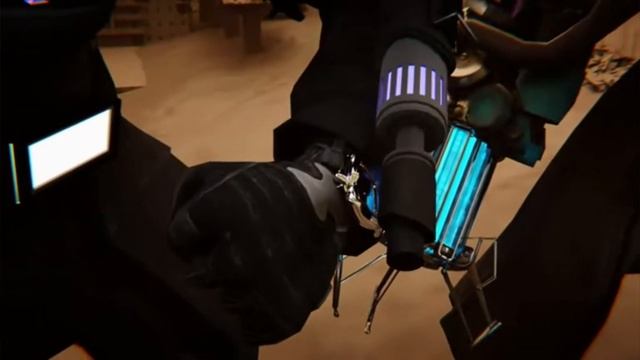 Titan Clock Man Back Skibidi Toilet Multiverse 30 Part 2