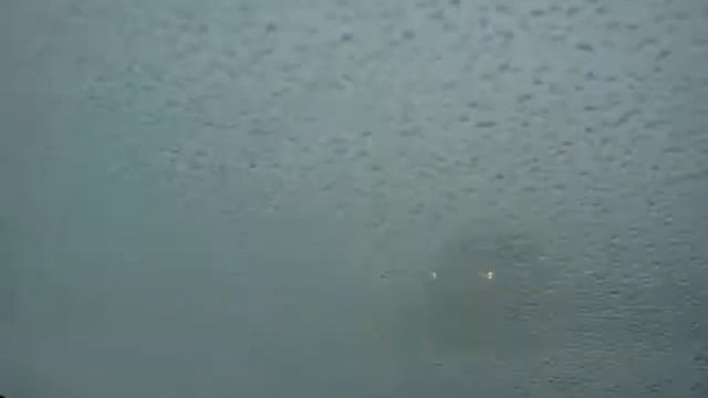 Ураган на трассе смотреть онлайн
