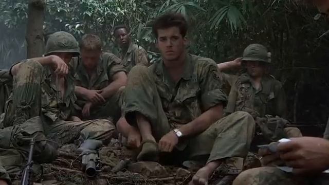 Высота Гамбургер смотреть онлайн