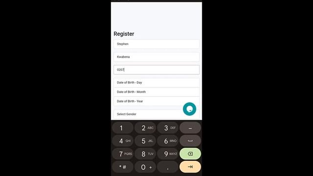 UPDATE:PFSENSE CAPTIVE PORTAL WITH EXTERNAL PAYMENT GATEWAY IN PFSENSE 2.5.2 OR 2.6 смотреть онлайн