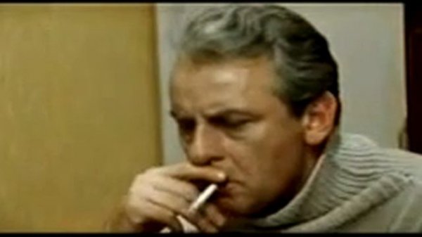 Нам нужна одна победа!