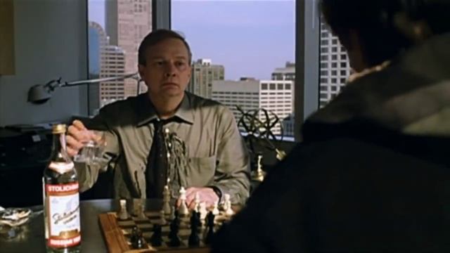 ПОСЛЕДНИЙ ГЕРОЙ смотреть онлайн