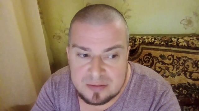 Ольга Вишенка На Торте.УХОЖУ,НО НЕ УЙДУ!) смотреть онлайн