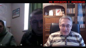 О лидерах, пути и личной социальной активности.