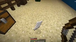 нуб проходит курс про